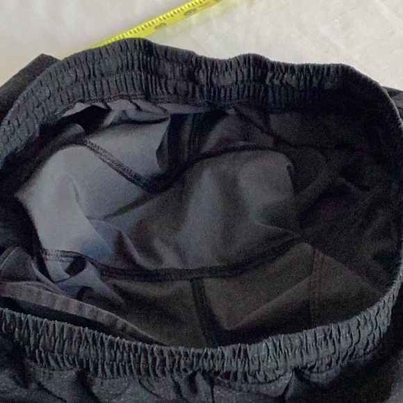 Lululemon shorts - Picture 8 of 11